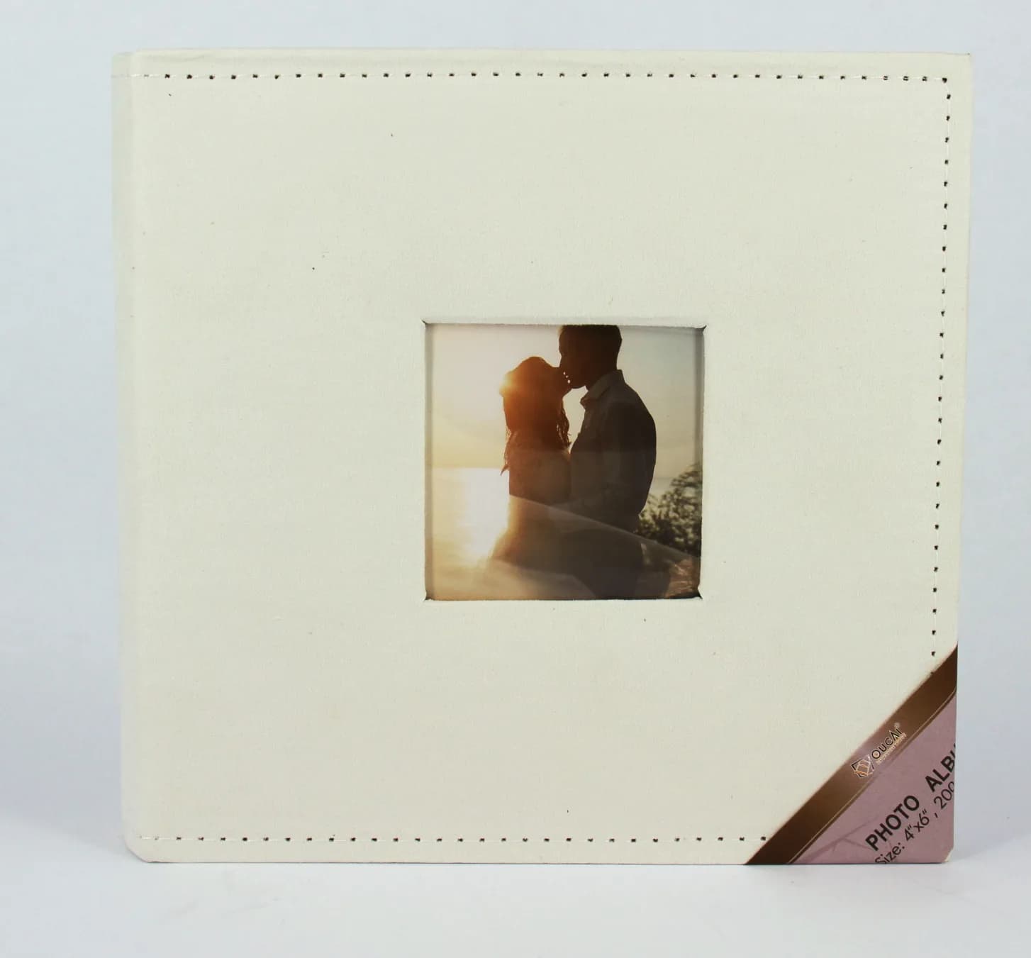 Album foto 10×15, 200 de poze